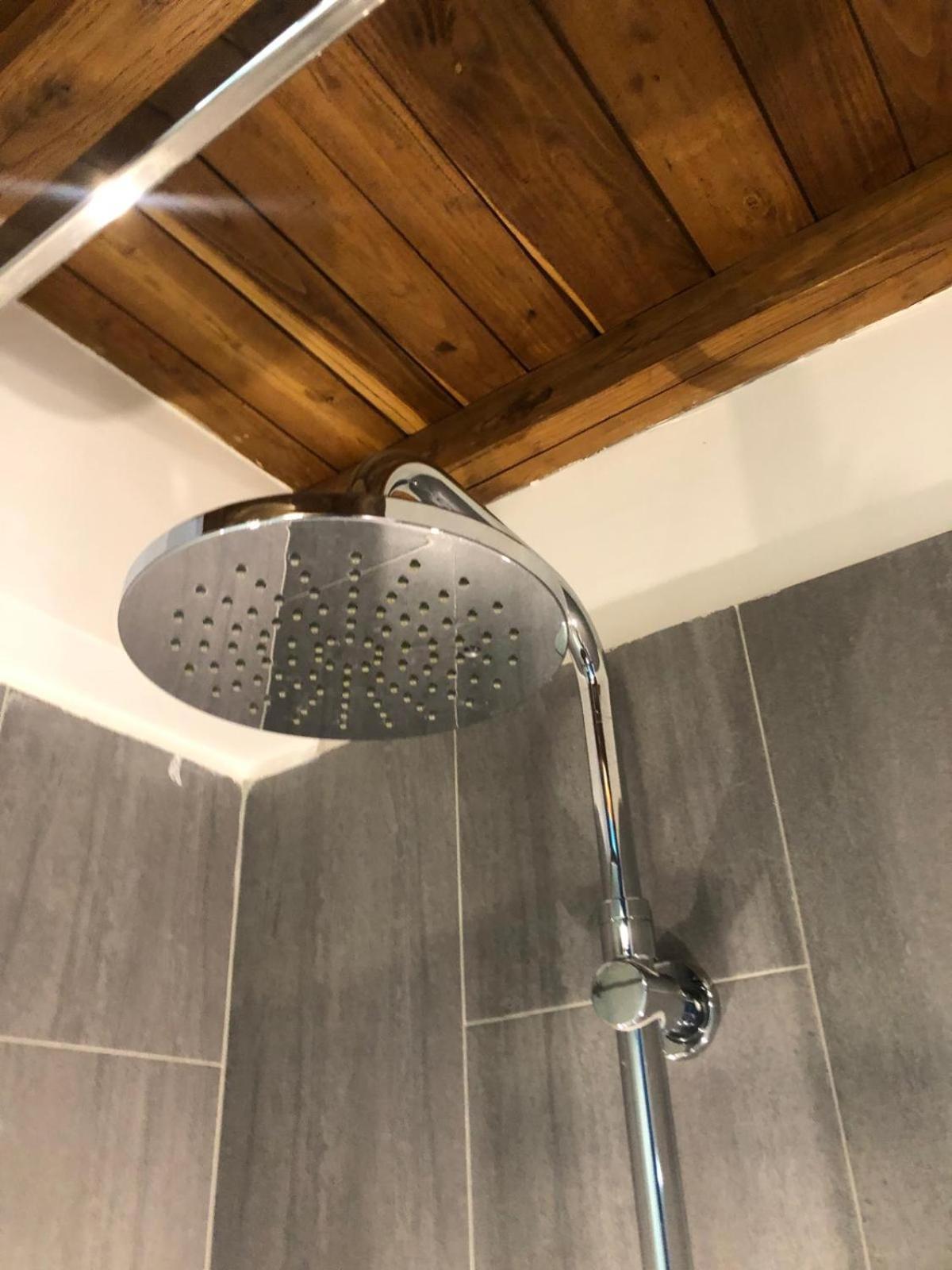 Jef Apartments Fontana Di Trevi Loft, Roma المظهر الخارجي الصورة
